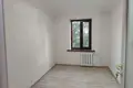 Kvartira 3 xonalar 70 m² Toshkentda