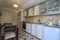 Квартира 3 спальни 110 м² Аланья, Турция