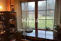 4 bedroom house 228 m² Saaremaa vald, Estonia