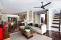 villa de 3 chambres 300 m² Kedonganan, Indonésie