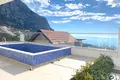 Casa 3 habitaciones 500 m² en Blizikuce, Montenegro