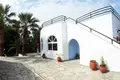 Hotel 1 900 m² in Kriopigi, Greece