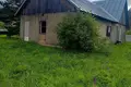 Grundstück  Drackauski sielski Saviet, Belarus