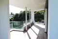 4 bedroom Villa 228 m² Kallithea, Greece