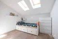 Appartement 3 chambres 80 m² Budva, Monténégro