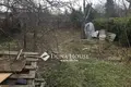 Дом 160 м² Szekesfehervari jaras, Венгрия