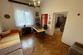 Haus 3 Zimmer 88 m² Budapest, Ungarn