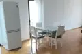 Mieszkanie 2 pokoi 86 m² Budva, Czarnogóra