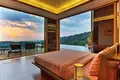 2 bedroom Villa  Phuket, Thailand
