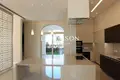 5 bedroom house 676 m² Pervolia, Cyprus