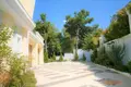 Вилла 6 комнат 1 000 м² Municipality of Pylaia - Chortiatis, Греция
