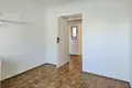 Wohnung 3 zimmer 58 m² Warschau, Polen