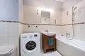 1 room apartment 38 m² in Warsaw, Poland