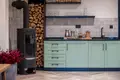 Maison 4 chambres 85 m² Naljezici, Monténégro