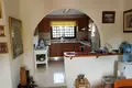 3 bedroom townthouse 110 m² Pafos, Cyprus