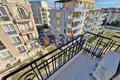 Wohnung 2 zimmer 40 m² Nessebar, Bulgarien