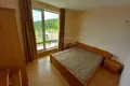 2 bedroom apartment 103 m² Sveti Vlas, Bulgaria