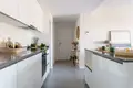 3 bedroom apartment 131 m² Mijas, Spain