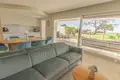 Mieszkanie 3 pokoi 116 m² Guadiaro, Hiszpania