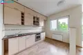 1 room apartment 35 m² Vilnius, Lithuania