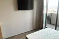 Studio 1 chambre 35 m² en Tbilissi, Géorgie