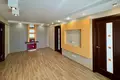 Mieszkanie 4 pokoi 59 m² Mińsk, Białoruś