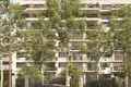 Kompleks mieszkalny Apartments in a prestigious residential complex, Neuilly-sur-Seine, Ile-de-France, France