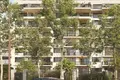 Wohnkomplex Apartments in a prestigious residential complex, Neuilly-sur-Seine, Ile-de-France, France