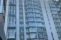 1 room apartment 30 m² Odesa, Ukraine