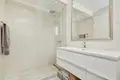Appartement 4 chambres 106 m² Radovici, Monténégro