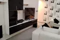 1 bedroom apartment 72 m² Budva, Montenegro