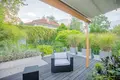 Apartamento 4 habitaciones 145 m² Varsovia, Polonia
