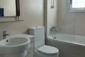Wohnung 2 Schlafzimmer 107 m² Germasogeia, Zypern