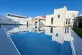 Villa 3 pièces 100 m² Torrevieja, Espagne