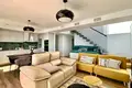Appartement 3 chambres 155 m² la Vila Joiosa Villajoyosa, Espagne