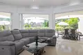 Villa de tres dormitorios 190 m² Sakhu, Tailandia