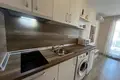 1 bedroom apartment 31 m² Ravda, Bulgaria