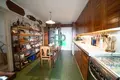 4 bedroom apartment 185 m² Punta Del Este, Uruguay