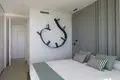 4 bedroom apartment 416 m² Altea, Spain