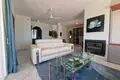 3 bedroom villa 178 m² la Nucia, Spain