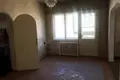 Квартира 5 комнат 114 м² София, Болгария