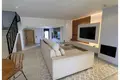 Casa 2 habitaciones 173 m² Casares, Španjolska