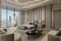 Wohnung 2 Zimmer 80 m² Dubai, Vereinigte Arabische Emirate