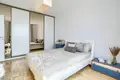 3 room apartment 79 m² in Warsaw, Poland