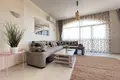 Wohnung 3 Schlafzimmer 196 m² Chernomorets, Bulgarien
