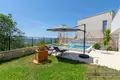 KAV018 Villa in Kavač, Tivat - for Long Term Rent