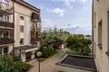 Apartamento 2 habitaciones 54 m² Varsovia, Polonia