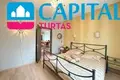 Wohnung 3 zimmer 70 m² Kaunas, Litauen