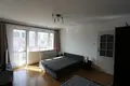 2 bedroom apartment 46 m² Hel, Poland