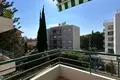 Wohnung 3 Schlafzimmer 170 m² Limassol, Zypern